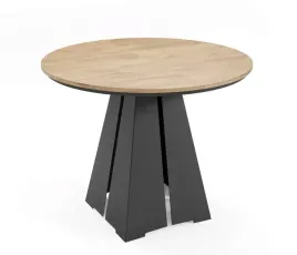 okragly-stol-frodo-100-180-rozkladany-salon-jadalnia