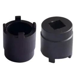 klucz-koronkowy-jmp-24-32mm-do-suzuki-dl-sv-gsx-r