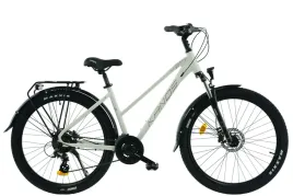 rower-mtb-275-kands-agnes-2xt-hydr-altus-bialy-r14-nowosc-2025