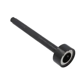 energy-klucz-do-montazu-demontazu-koncowek-drazkow