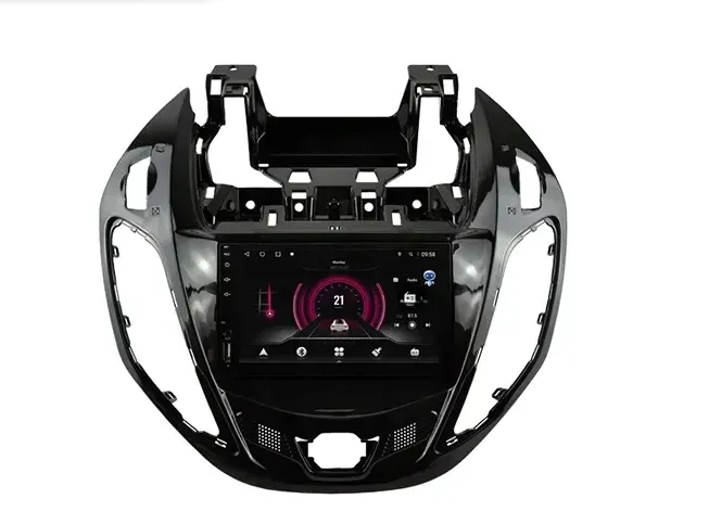 radio-nawigacja-ford-b-max-bmax-android-2012-17