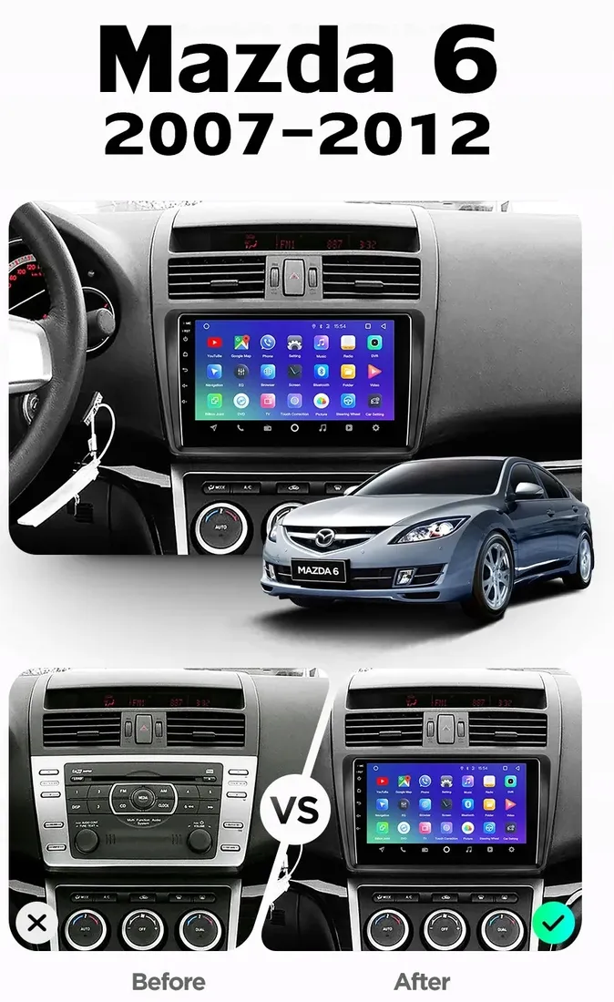 radio-nawigacja-mazda-6-2007-2012-android-bt-wifi