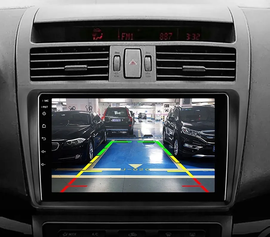 radio-nawigacja-mazda-6-2007-2012-android-bt-wifi