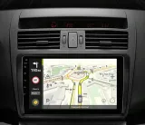 radio-nawigacja-mazda-6-2007-2012-android-bt-wifi-marka-mazda