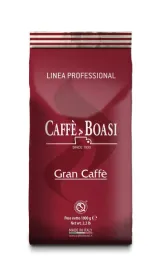 zestaw-6-sztuk-po-1kg-kawa-ziarnista-caffe-boasi-gran-caffe-1000-g