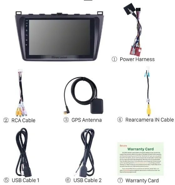radio-nawigacja-mazda-6-2007-2012-android-bt-wifi-model-6