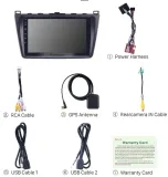 radio-nawigacja-mazda-6-2007-2012-android-bt-wifi-model-6