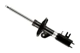 amortyzator-22-229366-bilstein