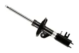 amortyzator-22-229366-bilstein-producent-czesci-bilstein