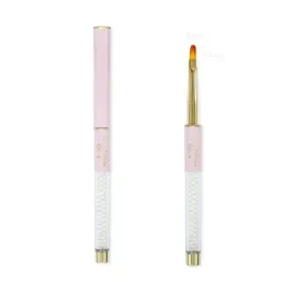 pedzelek-do-zelu-julia-nessa-gel-brush-4mm