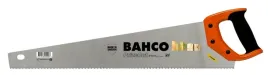 bahco-pila-reczna-550mm-crosscut-np-fleem
