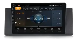 radio-nawigacja-android-bmw-5-e39-x5-e53-9-wifi