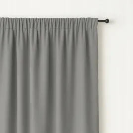 zaslona-dekoracyjna-o-rozmiarze-145x250cm-na-tasmie-marszczacej-szara