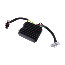regulator-napiecia-jmp-do-aprilia-rsv-1000-r-rsv-1000-r-factory-tuono-100