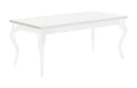 stol-rozkladany-fosen-200-300x100-glamour-ludwik
