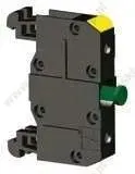 styk-pomocniczy-1z-montaz-czolowy-st2210-1-spamel