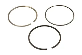 zestaw-pierscieni-tloka-00990n1-mah