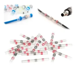 zlaczka-termokurczliwa-z-tulejka-cyna-lutownicza-05-1-mm2-10-szt-trytyt