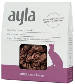 ayla-origin-or-przysmaki-liofilizowane-dla-kota-serca-kacze-28g