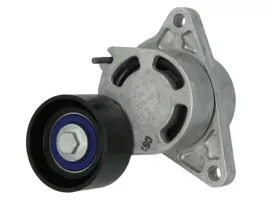 napinacz-paska-wielorowkowego-pasuje-do-nissan-interstar-primastar-opel