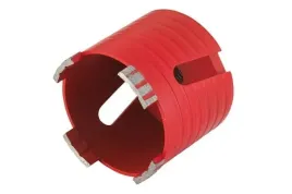 wolfcraft-korona-diamentowa-82mm-m16