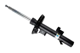 amortyzator-22-246554-bilstein