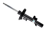 amortyzator-22-246554-bilstein-stan-nowy