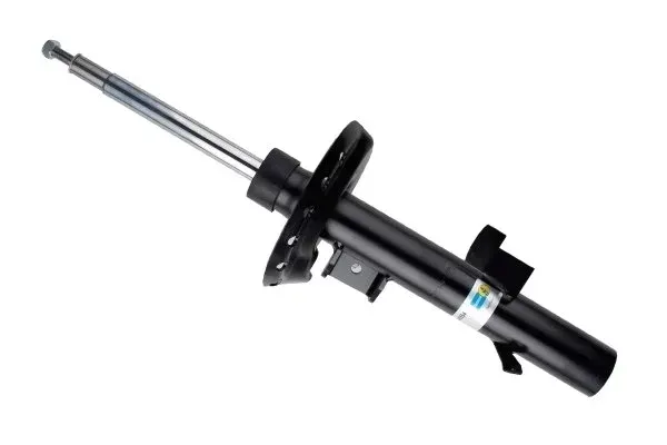 amortyzator-22-246554-bilstein