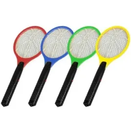 lapka-owadobojcza-2xaa-lr3-napiecie-siatki-1500-1800v