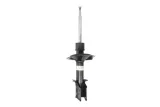 amortyzator-22-172433-bilstein