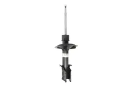 amortyzator-22-172433-bilstein