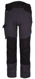 wytrzymale-spodnie-robocze-z-polibawelny-portwest-t701mgr-r-41-uk-56-ue
