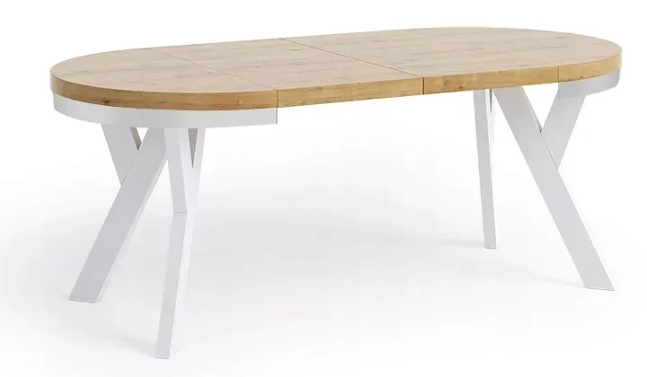 maskownica-do-stolu-pero-szerokosc-mebla-5-cm