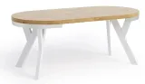 maskownica-do-stolu-pero-szerokosc-mebla-5-cm