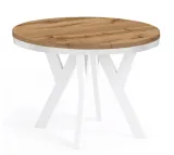 maskownica-do-stolu-pero-szerokosc-mebla-5-cm-stan-nowy