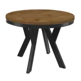 maskownica-do-stolu-pero-szerokosc-mebla-5-cm-marka-bez-marki