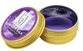 lami-lashes-powerful-balm-glue-klej-bez-kleju-20g-grape-mocny