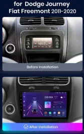 radio-nawigacja-dodge-journey-android-2011-2020-4gb-fiat-freemont