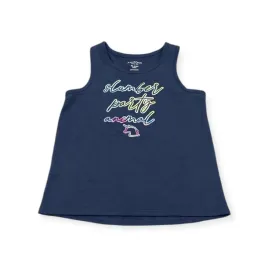 koszulka-t-shirt-dla-dziewczynki-arizona-xs-6-lat