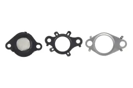 uszczelka-zaworu-egr-pasuje-do-mercedes-c-t-model-s205-c-w205-marco