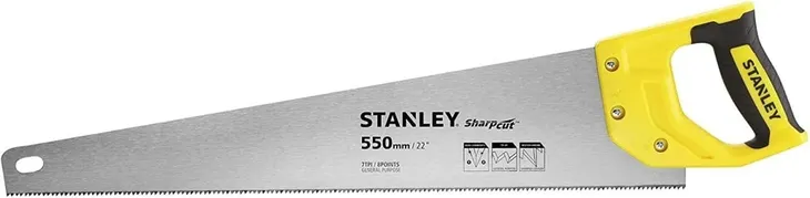 stanley-pila-sharpcut-7-1-550mm-stan-nowy