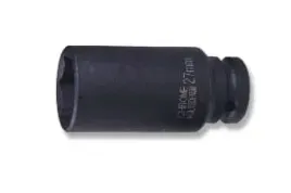 jonnesway-nasadka-udarowa-dluga-6-katna-1-2-19mm-cr-mo