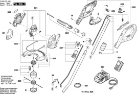 bosch-drazek-do-sierpu-elektrycznego-advancegrasscut-36-f016f04988