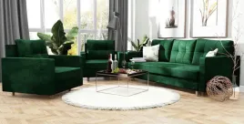 zestaw-wypoczynkowy-ricco-3-1-1-kanapa-fotel