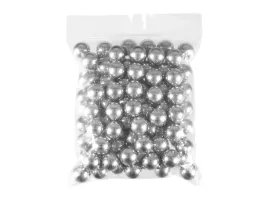kulki-stalowe-metalowe-do-procy-razorgun-10-mm-100-szt-wysoka-jakosc