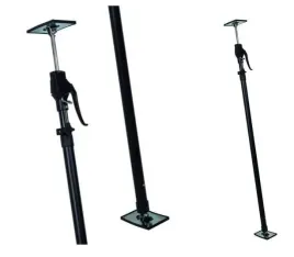 wolfcraft-podporka-sufitowa-teleskopowa-16-29m