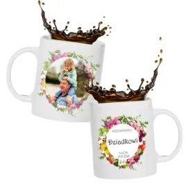 kubek-na-dzien-dziadka-prezent-z-imieniem-personalizowany-ceramiczny-330ml