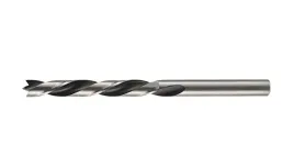wiertlo-do-drewna-4x-75mm