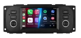 radio-nawigacja-jeep-dodge-chrysler-android-wj-kj