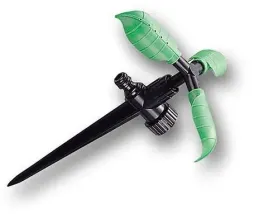 zraszacz-3-ramienny-wbijany-bs-pw3325